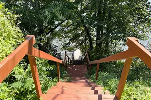 44205 Conifer St, Aitkin, MN 56431 - Photo 62