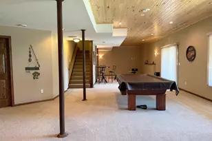 44205 Conifer St, Aitkin, MN 56431 - Photo 32