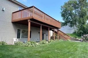 44205 Conifer St, Aitkin, MN 56431 - Photo 52