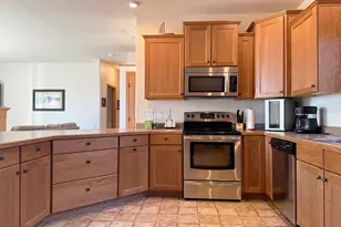 44205 Conifer St, Aitkin, MN 56431 - Photo 24