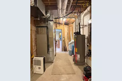 44205 Conifer Street, Aitkin, MN 56431 - Photo 50