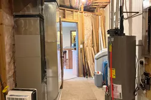 44205 Conifer St, Aitkin, MN 56431 - Photo 50