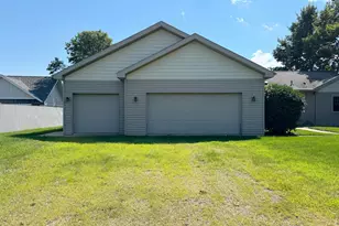 44205 Conifer St, Aitkin, MN 56431 - Photo 82