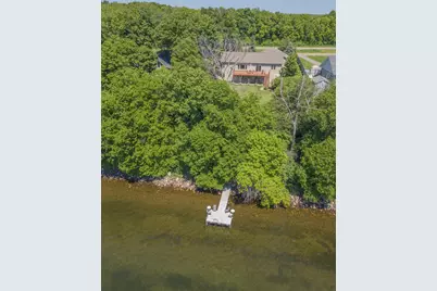 44205 Conifer Street, Aitkin, MN 56431 - Photo 2