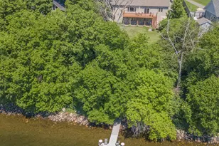 44205 Conifer St, Aitkin, MN 56431 - Photo 2