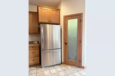 44205 Conifer Street, Aitkin, MN 56431 - Photo 26