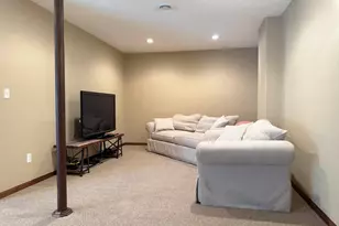 44205 Conifer St, Aitkin, MN 56431 - Photo 34