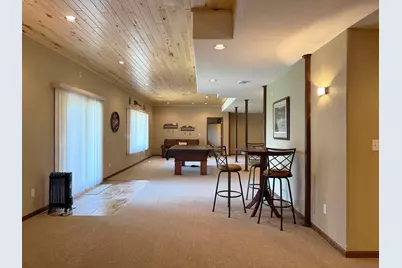 44205 Conifer Street, Aitkin, MN 56431 - Photo 36