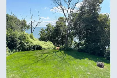 44205 Conifer Street, Aitkin, MN 56431 - Photo 54