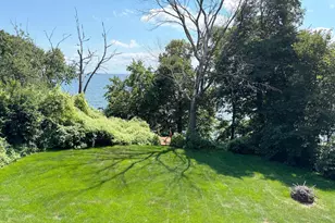 44205 Conifer St, Aitkin, MN 56431 - Photo 54