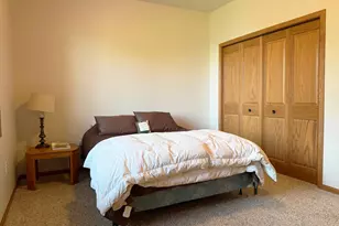 44205 Conifer St, Aitkin, MN 56431 - Photo 24