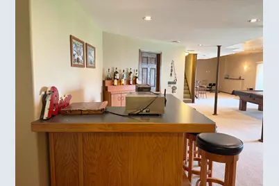 44205 Conifer Street, Aitkin, MN 56431 - Photo 42