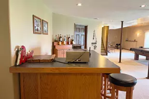 44205 Conifer St, Aitkin, MN 56431 - Photo 42