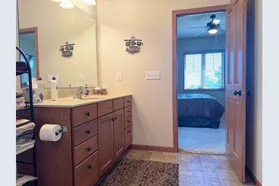 44205 Conifer Street, Aitkin, MN 56431 - Photo 22