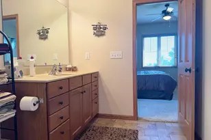 44205 Conifer St, Aitkin, MN 56431 - Photo 22