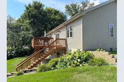 44205 Conifer Street, Aitkin, MN 56431 - Photo 4