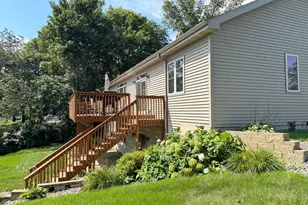 44205 Conifer St, Aitkin, MN 56431 - Photo 4