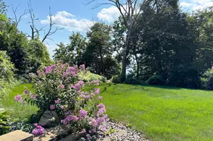 44205 Conifer St, Aitkin, MN 56431 - Photo 58