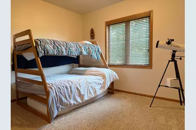 44205 Conifer Street, Aitkin, MN 56431 - Photo 26