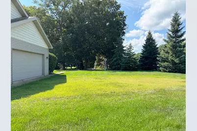 44205 Conifer Street, Aitkin, MN 56431 - Photo 72
