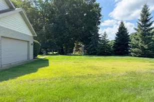 44205 Conifer St, Aitkin, MN 56431 - Photo 72