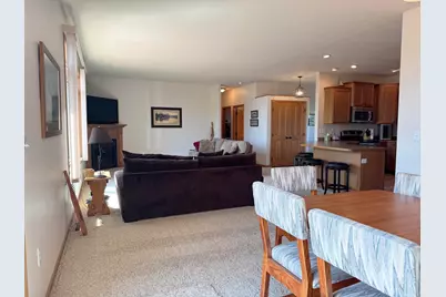 44205 Conifer Street, Aitkin, MN 56431 - Photo 16