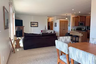 44205 Conifer St, Aitkin, MN 56431 - Photo 16