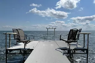 44205 Conifer St, Aitkin, MN 56431 - Photo 68