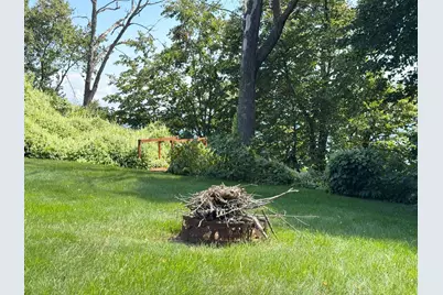 44205 Conifer Street, Aitkin, MN 56431 - Photo 60