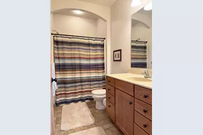 44205 Conifer Street, Aitkin, MN 56431 - Photo 36