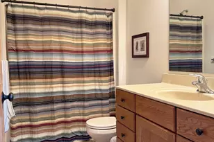 44205 Conifer St, Aitkin, MN 56431 - Photo 36