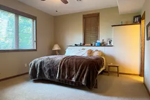 44205 Conifer St, Aitkin, MN 56431 - Photo 46