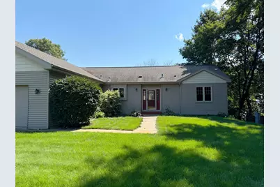 44205 Conifer Street, Aitkin, MN 56431 - Photo 14