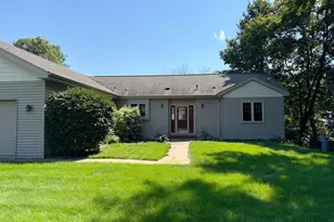 44205 Conifer St, Aitkin, MN 56431 - Photo 14