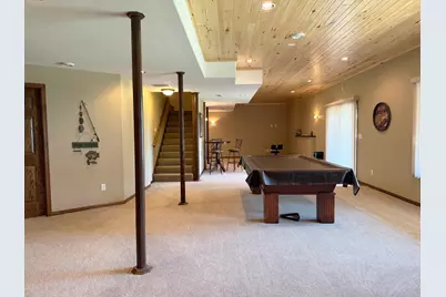 44205 Conifer Street, Aitkin, MN 56431 - Photo 40