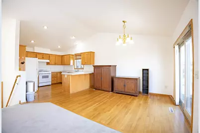 4424 221st Street N, Forest Lake, MN 55025 - Photo 4