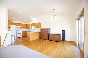 4424 221st St N, Forest Lake, MN 55025 - Photo 4