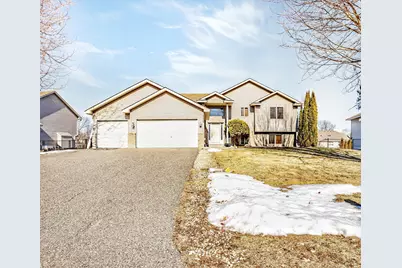 4424 221st Street N, Forest Lake, MN 55025 - Photo 18