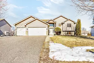 4424 221st St N, Forest Lake, MN 55025 - Photo 18