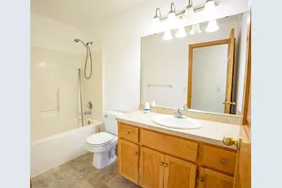 4424 221st Street N, Forest Lake, MN 55025 - Photo 14