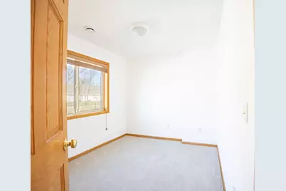 4424 221st Street N, Forest Lake, MN 55025 - Photo 10