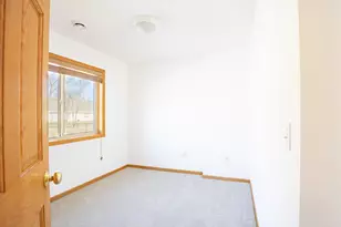 4424 221st St N, Forest Lake, MN 55025 - Photo 10