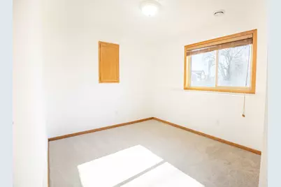 4424 221st Street N, Forest Lake, MN 55025 - Photo 12