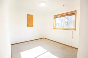 4424 221st St N, Forest Lake, MN 55025 - Photo 12