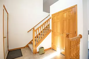 4424 221st St N, Forest Lake, MN 55025 - Photo 2