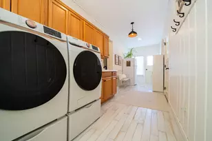 516 1st Ave SE, Long Prairie, MN 56347 - Photo 20