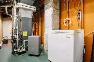 516 1st Ave SE, Long Prairie, MN 56347 - Photo 32