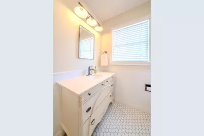 516 1st Avenue SE, Long Prairie, MN 56347 - Photo 18