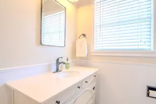 516 1st Ave SE, Long Prairie, MN 56347 - Photo 18