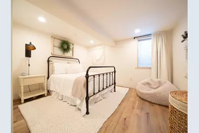 516 1st Avenue SE, Long Prairie, MN 56347 - Photo 24